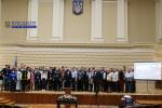ХVІII наукова конференція «Львівські хімічні читання – 2021»