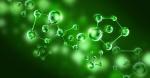 “Клік-хімія та біоортогональні реакції: прорив в епоху функціональності в хімії”