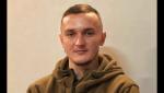 «Був хіміком від Бога»: у бою за Україну поліг 22-річний випускник Львівської політехніки Роман Іллю