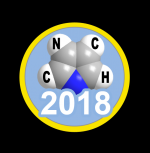 8-а Міжнародна конференція «Хімія нітрогеновмісних гетероциклів»